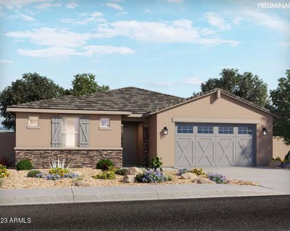 41705 W Cathedral Rock Pass, Maricopa