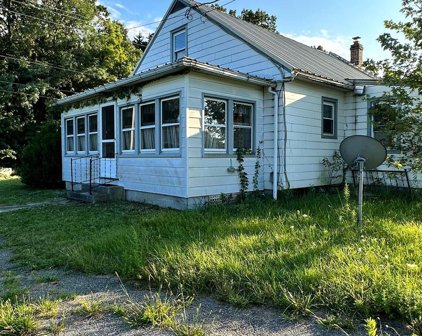 2390 York Rd, Gettysburg