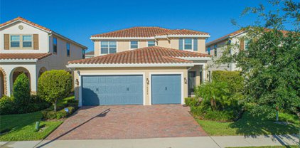 10275 Henbury Street, Orlando