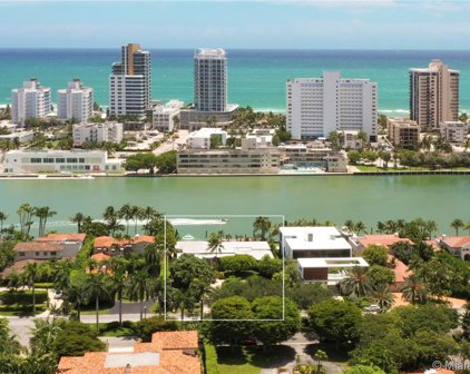 6505 Allison Rd, Miami Beach