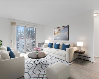 494 Putnam  Pike Unit B12, Smithfield