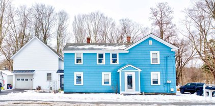 8 School Street, Salem