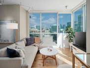 300 W Beech st Unit 909, Downtown image