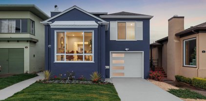 17 Westdale Ave, Daly City