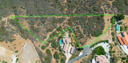 0 Highland Heights Road, Jamul