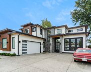14258 71 Avenue, Surrey image