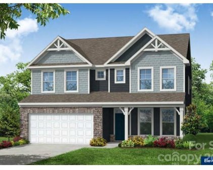3326 Conley  Court Unit #Lot 5, Harrisburg