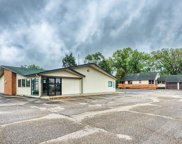 32 Mendota Road, Inver Grove Heights image