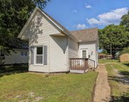 412 N 18th Street, Herrin image