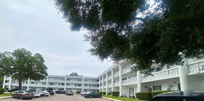 2453 Brazilia Drive Unit 41, Clearwater