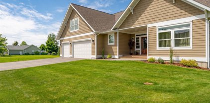 190 N Crestview Terrace, Bigfork