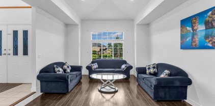 18531 56a Avenue, Surrey