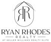 Ryanrhodesrealty.com