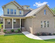 603 Mt Vernon Lane, Duncan image