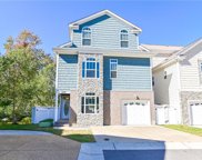 5444 Carbon Court, Northwest Virginia Beach image