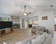 409 Northview Lane, Crestview image
