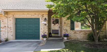 343 Sunbrook Ln Unit #108, Hagerstown