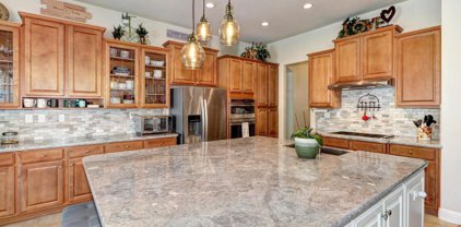 2149 Stockman Circle, Folsom