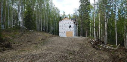 940 Smallwood Trail, Fairbanks