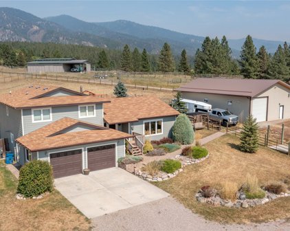 17500 Brass Lane, Frenchtown