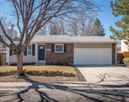 18772 E Arkansas Place, Aurora image