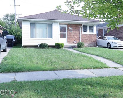12920 OAK PARK, Oak Park