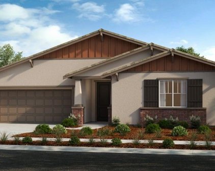860 Broadcaster Drive, Vacaville