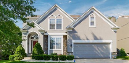 15130 W 156th Street, Olathe