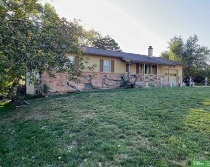 3035 S 119 Street, Omaha
