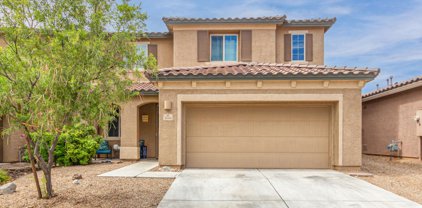 39406 S Old Arena, Tucson
