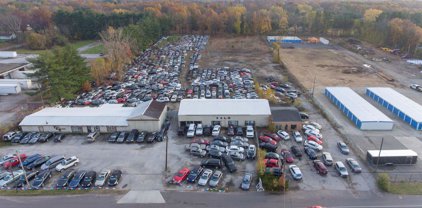 30598 Old Us 20 Highway, Elkhart