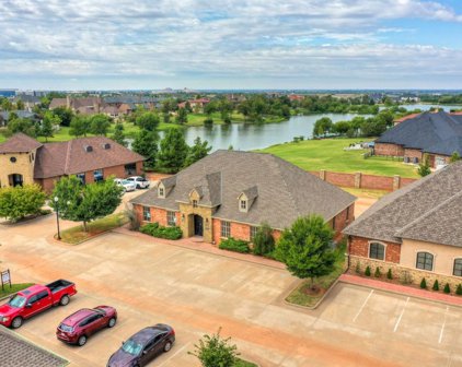 2952 NW 156th Street, Edmond