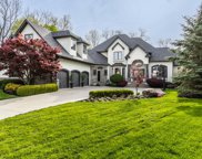 10734 Baybridge Way, Fishers image