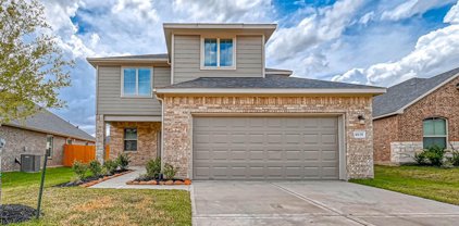 10135 Red Snapper Road, Magnolia