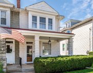 333 E 10th Ave, Conshohocken image