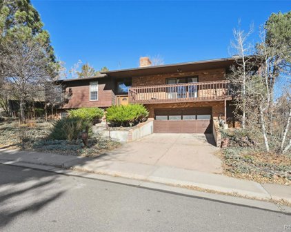2340 S Garland Court, Lakewood