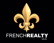 Frenchrealtyllc.com