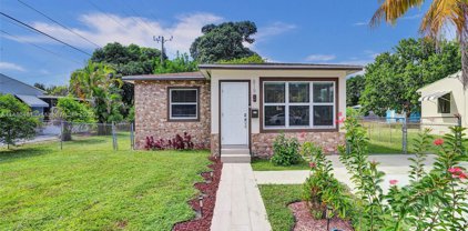 818 S 28 Ave, Hollywood