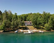 1288 Autumn Trail, East Bay Twp image