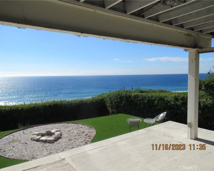 31258 Bailard Road Unit 1, Malibu