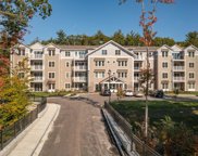 32 Willey Creek Road Unit #405, Exeter image
