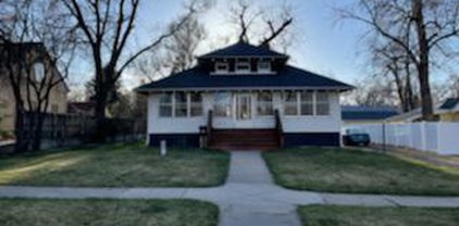 1907 12th Ave, Greeley