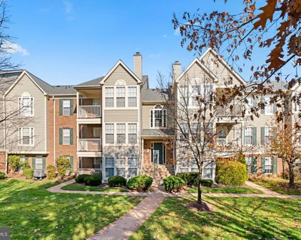 13101 Briarcliff Ter Unit #9-910, Germantown