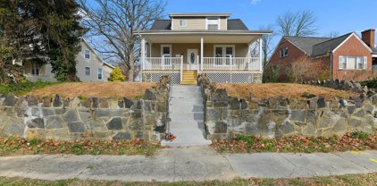 651 Orpington   Road, Baltimore