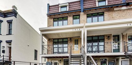 1513 A St Ne Unit #1, Washington
