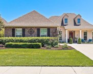 1392 Sabal Palm Dr, Gulf Breeze image