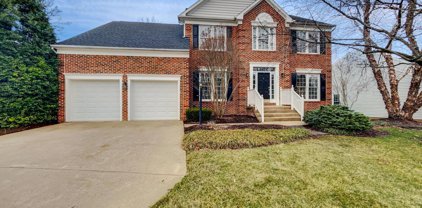 13514 Portage Pl, Centreville
