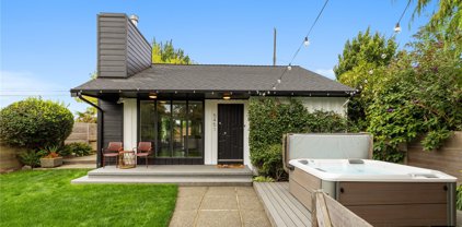 5451 35th Avenue SW, Seattle