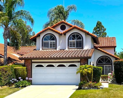 29702 Michelis St, Laguna Niguel