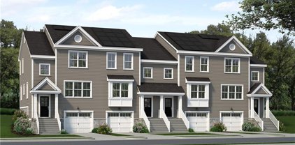 8 Soderman Way Unit 8, Cheshire